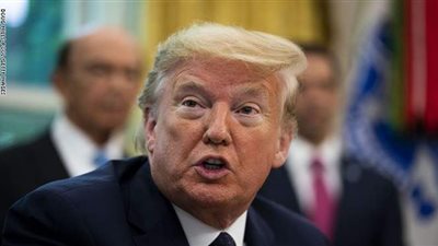 ترامب: لقاح كورونا سيكون متوفرا في غضون 3  أو 4 أسابيع