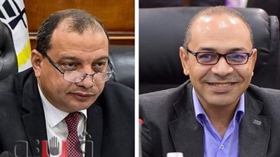 تجديد الثقة في 