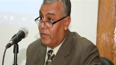 19 سبتمبر .. بدء الكشف الطبى على الطلاب الجدد بجامعة جنوب الوادى