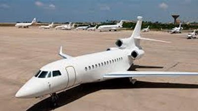 تأجيل معرض الطائرات الخاصة في الشرق الأوسط بسبب كورونا