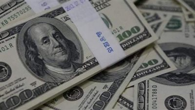 سعر الدولار مقابل الجنيه المصري اليوم الأربعاء 16 سبتمبر 2020