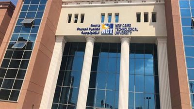 رئيس الوزراء: إنشاء 8 جامعات تكنولوجية جديدة ضمن رؤية الدولة 2030