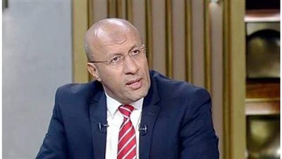 تطوير التعليم بالوزراء: الإعلان عن 6 جامعات تكنولوجية جديدة خلال العام الجاري