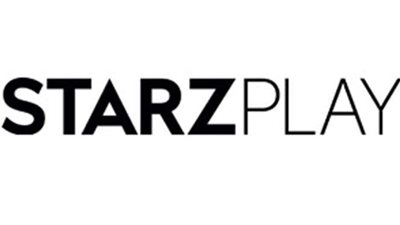 بنسبة 40 %.. ارتفاع عدد مستخدمي STARZPLAY النشطين بأكثر من الضعف