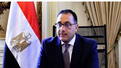 مدبولي: نحاول إيجاد أراض لإنشاء مدارس لخدمة مناطق العمران العشوائي