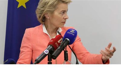 المفوضية الأوروبية تحذر تركيا من أي محاولة لـ