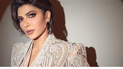 روتانا تؤجل ألبوم أصالة بعد تسريب ثلاث أغنيات منه