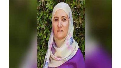 تجديد حبس علا القرضاوى في الانضمام لجماعة إرهابية