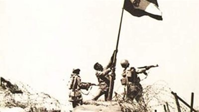 اخبار ماسبيرو .. الإذاعة تستعد لاحتفالات نصر أكتوبر