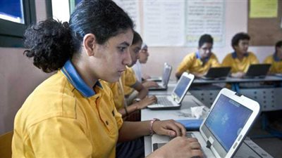 بالأرقام.. رسائل رئيس الوزراء عن جهود تطوير نظام التعليم في مصر