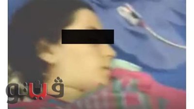 النيابة تبدأ التحقيق فى وفاة سيدة حامل  بمستشفى جامعة المنيا