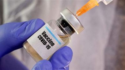 روسيا: 100 مليون جرعة من اللقاح الروسي ضد كورونا للهند