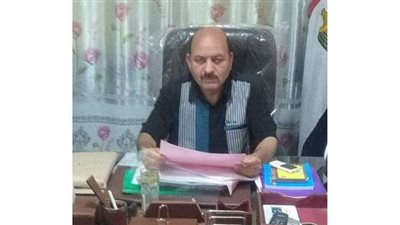 تحرير 50 مخالفة تموينية متنوعة خلال حملة مكبرة شمال المنيا