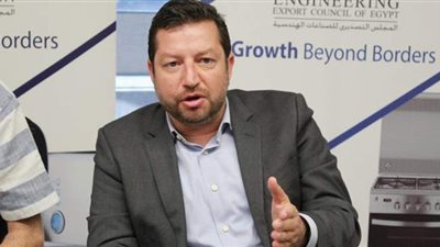 خطة الصناعات الهندسية لتنمية صادرات القطاع