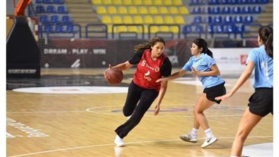 كلاكيت تاني مرة.. الأهلي وسبورتنج في نهائي سوبر 