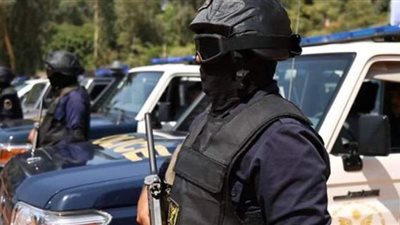 أمن المنافذ يحبط تهريب مستلزمات طبية ومخدرات وينفذ 172 حكما قضائيا