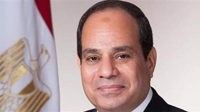 رسائل وزير التربية والتعليم عن تطوير المنظومة وإجراءات العام الدراسي الجديد