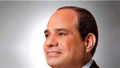 السيسي: تطوير منظومة التعليم واجه حملات تشكيك كثيرة خلال الفترة الماضية