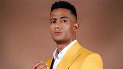 محامي محمد رمضان يطالب باستدعاء الطيار أبو اليسر للمحكمة لسماع أقواله