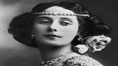 نادى فنون الأوبرا بدمنهور يبدأ موسمه الرابع بالفنون الروسية