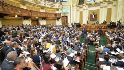 مطالب باستبعاد الضابط المفصول علاء عابد من انتخابات «النواب» حرصا على الصالح العام