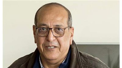 النشاط الرياضي في الأهلي من فشل إلى فشل