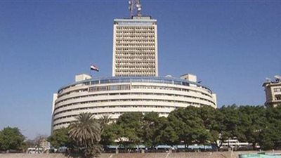 اخبار ماسبيرو..  تطبيق بصمة الحضور والانصراف على 34 ألف موظف دون استثناءات