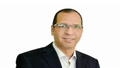 برلمانى: برامج الحماية الاجتماعية جزء لا يتجزأ من منظومة الإصلاح الاقتصادي