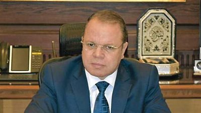 «النيابة العامة» تباشر التحقيقات في واقعة وفاة مريضة بـ