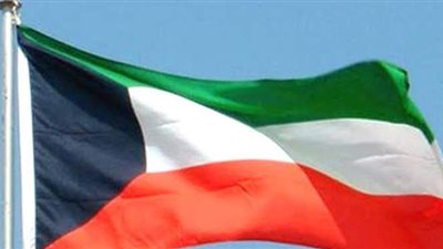 الكويت تحدد إجراءات عودة الموظفين الوافدين