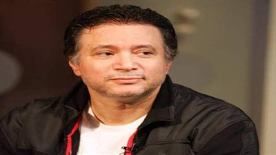 إيمان البحر درويش فى حفل غنائى جديد على مسرح مكتبة الإسكندرية.. غدا