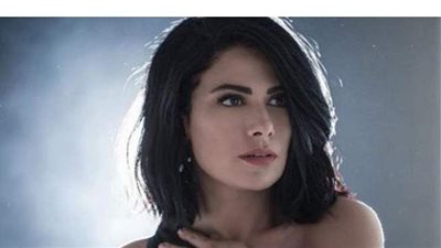 صبا مبارك تنضم إلى 