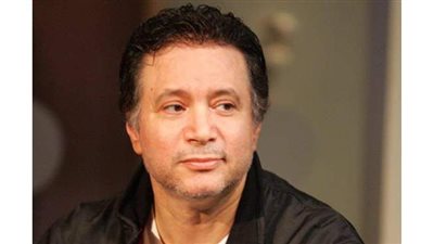 مكتبة الإسكندرية تحتفي بالفنان إيمان البحر درويش