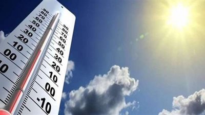 أمطار متوسطة على سيناء .. الأرصاد تعلن طقس الخميس