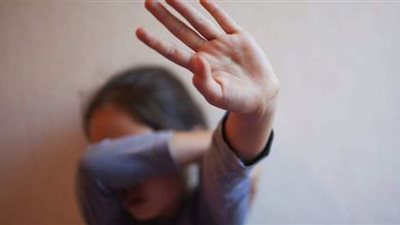 لتوعية الشباب .. ورشة عمل التحدي الـ ٥ حول جرائم ختان الإناث