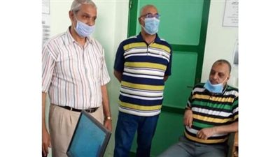 بدء ورش عمل لمعلمي المرحلة الابتدائية بجميع إدارات الإسكندرية الأزهرية