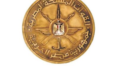 قبول دفعة جديدة من المجندين بالقوات المسلحة مرحلة يناير 2021