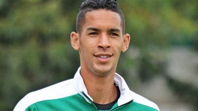 صحيفة مغربية: الأهلي يتكتم على إعلان تفاصيل صفقة بانون خوفاً من الزمالك وبيراميدز