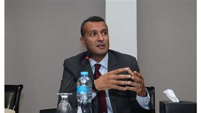 جاسر بهجت: أزمة كورونا فرصة جيدة للمطورين العقاريين