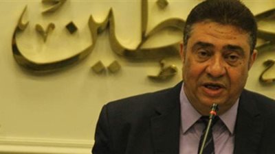 المحافظين يخوض انتخابات النواب بـ35مرشحا للفردى وضمن قائمه التيار الوطنى