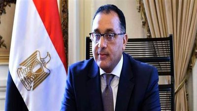 الجريدة الرسمية تستدرك لوقوع خطأ بالتعليم لرئيس الوزراء
