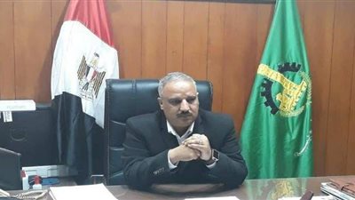 9 مشروعات استثمارية جديدة  بالشباب والرياضة بالقليوبية