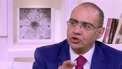 الصحة: ضم أغذية تقوي المناعة داخل الوجبة المدرسية مع عودة المدارس