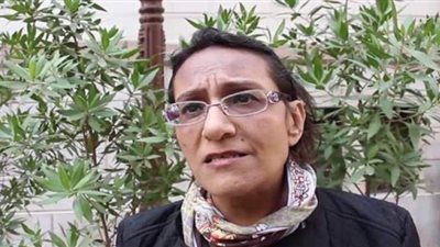 تعرف على أداء البورصات العربية مع تحسن أداء المؤشرات الرئيسية