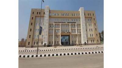 وزير التعليم العالي: إنشاء 6 جامعات تكنولوجية في المرحلة الثانية و5 مجمعات تكنولوجية بالتعاون مع وزارة الاتصالات