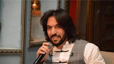 حساب منسوب لبهاء سلطان بفيس بوك يؤكد فسخ تعاقده مع نصر محروس