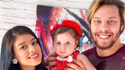 بعد القبض عليهما.. خبير قانوني يوضح العقوبة المنتظرة لأحمد حسن وزينب