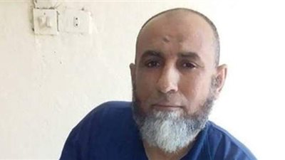 منتصر عمران: تاريخ الإخوان يشهد على إدمانها المراوغة والحيل للنجاة من أزماتها ‏