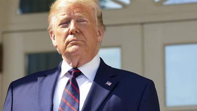 ترامب: خمس أو ست دول أخرى قد تنضم إلى اتفاقيات مماثلة مع إسرائيل