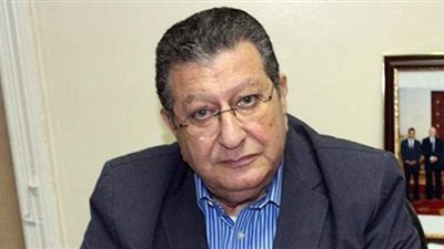 عمر صميدة: الإعلان عن أسماء مرشحينا لـ